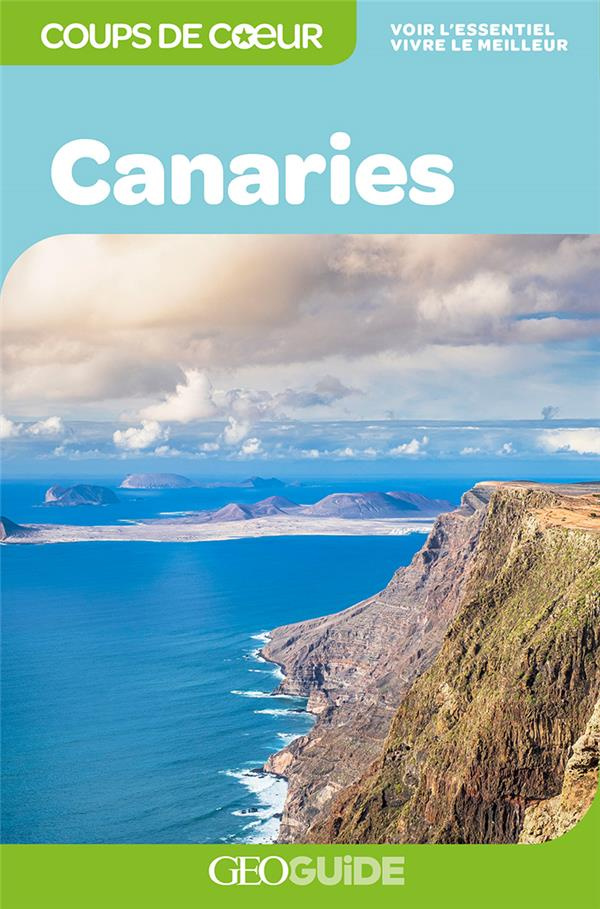 bienvenu-helene-3b-canal-jordi-3b-couliboeuf-isabell-canaries-3e-edition_0