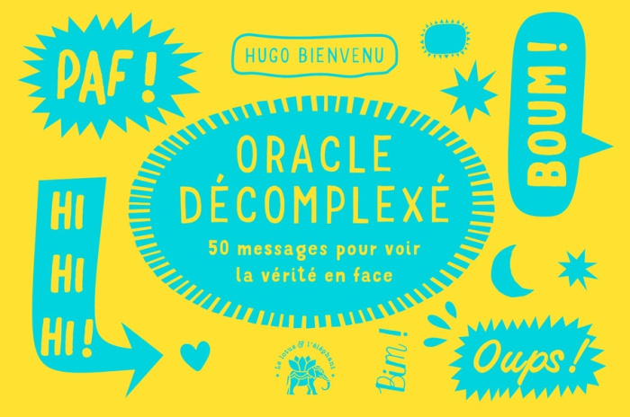 bienvenu-hugo-oracle-decomplexe_0