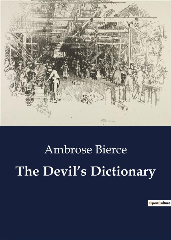 bierce-ambrose-the-devil-s-dictionary_0