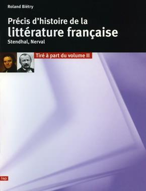 bietry-roland-precis-d-histoire-de-la-litterature-francaise-tire-a-part-du-volume-2_0