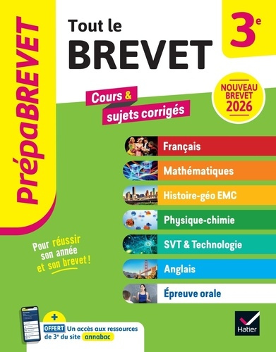 bignaux-jeanne-france-madoz-bonnot-fabien-mich-prepabrevet-tout-le-nouveau-brevet-2026-3e-toutes-les-matieres-tout-en-un-pour-reussir-sa-3e_0