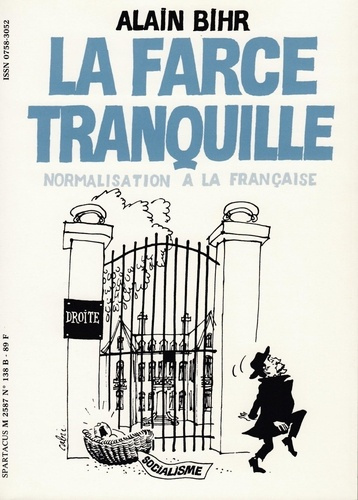 bihr-alain-la-farce-tranquille_0