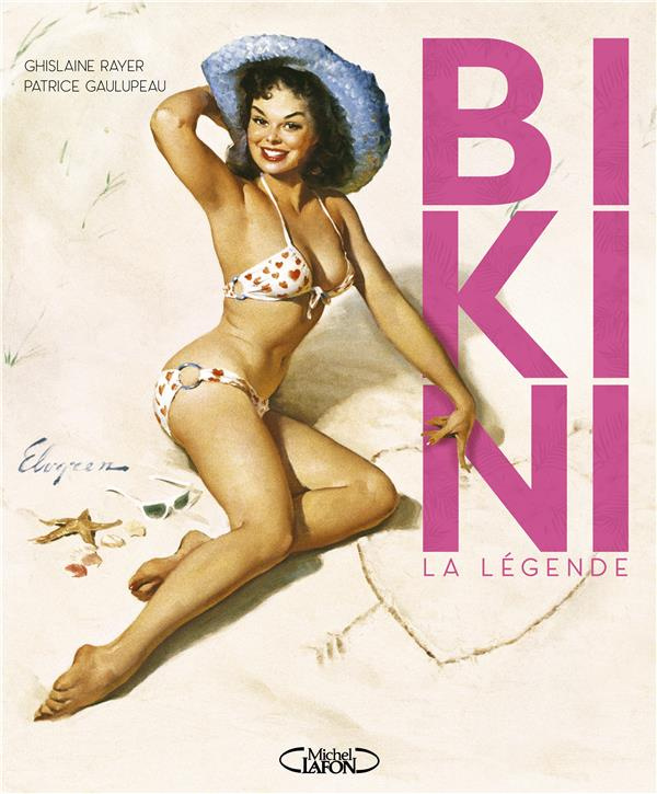 bikini-la-legende_0