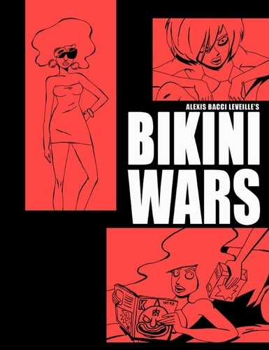 bikini-wars_0