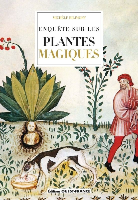 bilimoff-michele-enquete-sur-les-plantes-magiques_0