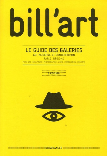 bill-art-6eme-edition_0