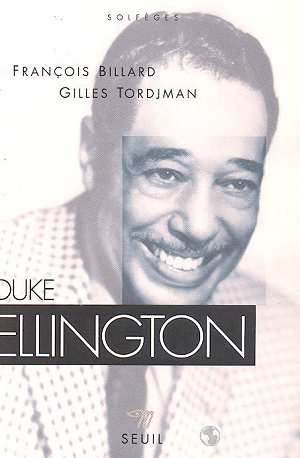 billard-francois-3b-tordjman-gilles-duke-ellington_0