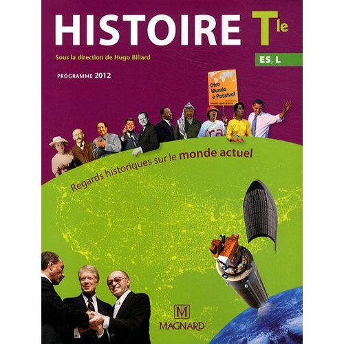 billard-hugo-histoire-tle-es-l-regards-historiques-sur-le-monde-actuel-programme-2012_0