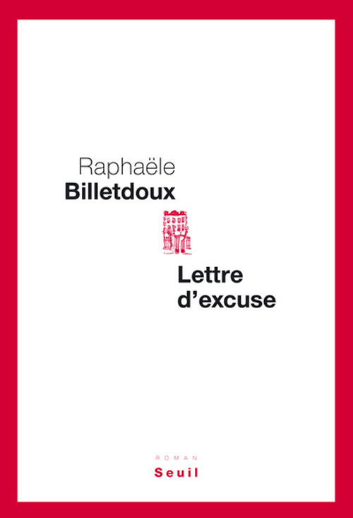 billetdoux-rafaele-lettre-d-excuse_0