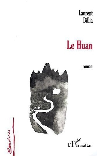 billia-laurent-le-huan_0
