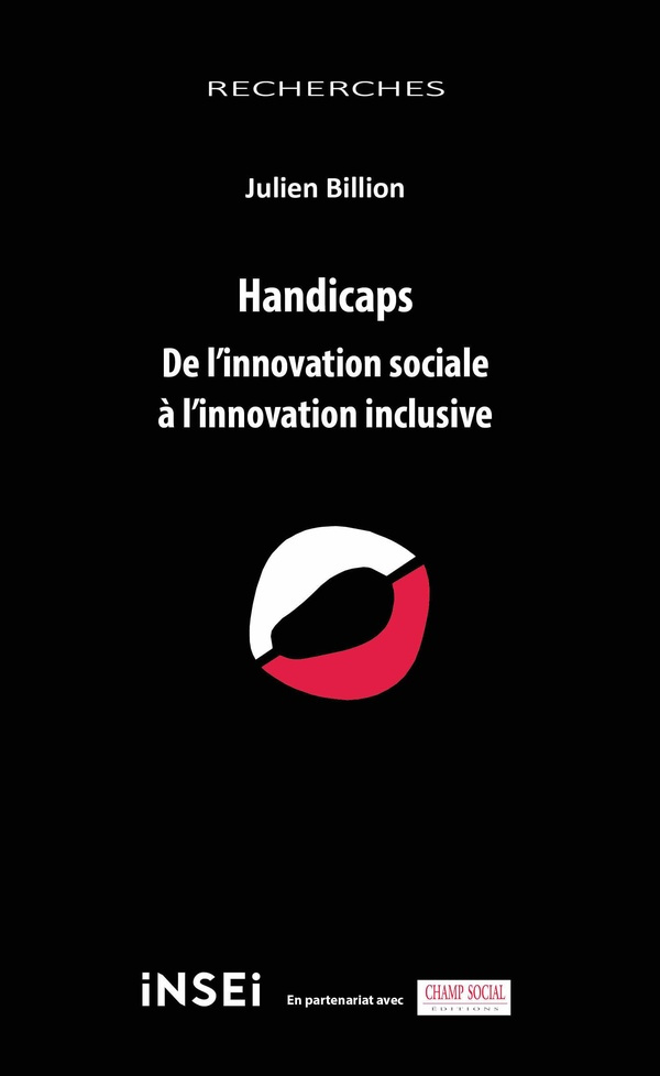 billion-julien-handicaps-de-l-innovation-sociale-a-l-innovation-inclusive_0