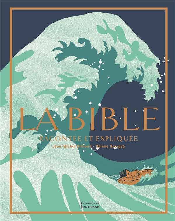 billioud-jean-michel-3b-georges-helene-la-bible-racontee-et-expliquee_0