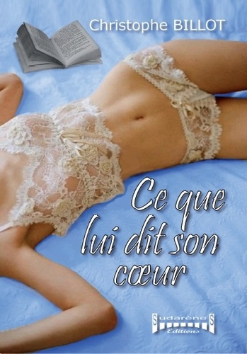 billot-christophe-ce-que-lui-dit-son-coeur_0