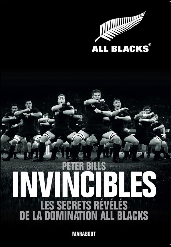 bills-peter-3b-sence-herlihy-julie-3b-causse-plisson-invincibles-les-secrets-reveles-de-la-domination-all-blacks_0