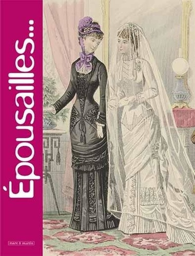 billy-lucien-epousailles-exposition-champlitte-musee-departemental-des-arts-et-traditions-populaires-au-chat_0