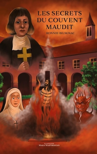 bilsgnac-ronnie-les-secrets-du-couvent-maudit_0