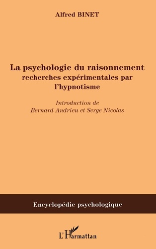 binet-alfred-la-psychologie-du-raisonnement-recherches-experimentales-par-l-hypnotisme_0
