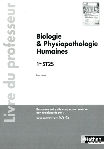 biologie-et-physiopathologie-humaines-1re-st2s-ed-2025-livre-du-professeur_0
