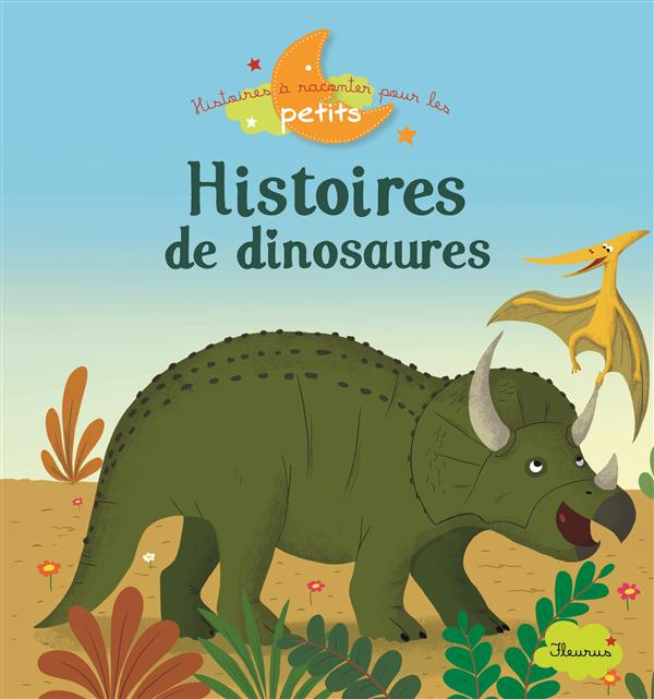 biondi-ghislaine-histoires-de-dinosaures_0