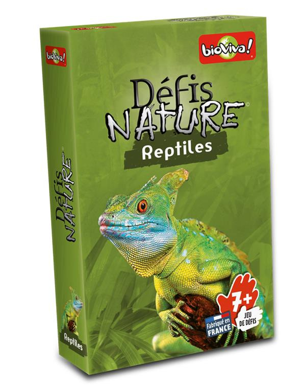 bioviva-editions-defis-nature-reptiles_0