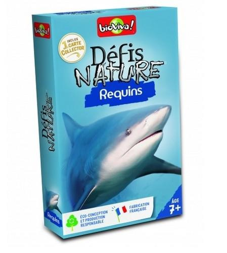 bioviva-editions-defis-nature-requins_0
