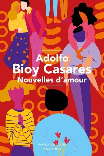 bioy-casares-adolfo-nouvelles-d-amour-ne-pavillons-poche-2025_0