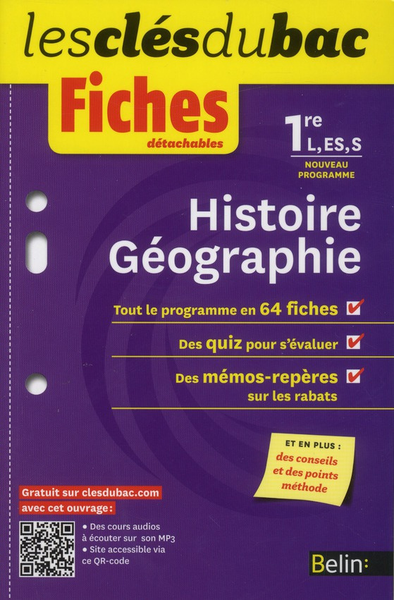 birebent-christian-histoire-geographie-1e-l-es-s-fiches-detachables_0