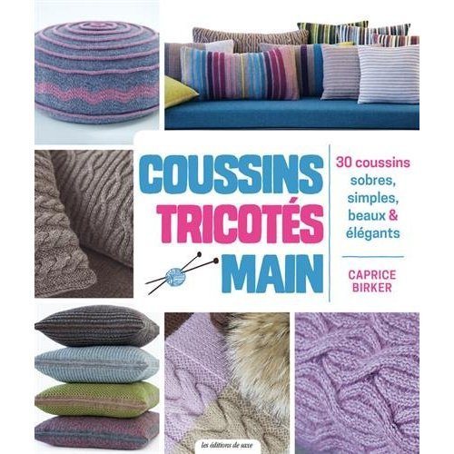 birker-caprice-coussins-tricotes-main_0