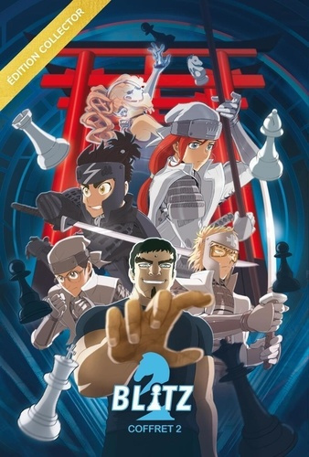 biscay-nishihara-blitz-coffret-2-edition-collector-tome-05-a-08-ex-libris_0