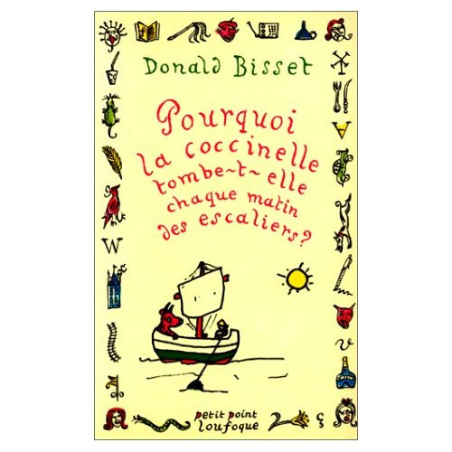 bisset-donald-pourquoi-la-coccinelle-tombe-t-elle-chaque-matin-des-escaliers-treize-contes-sagement-saugrenus_0