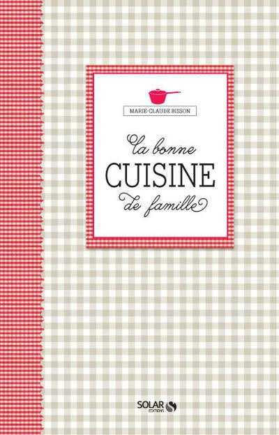 bisson-marie-claude-la-bonne-cuisine-de-famille_0