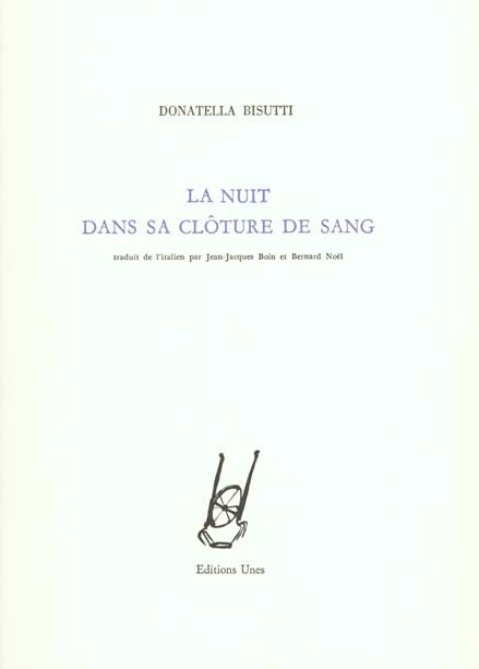 bisutti-donatella-la-nuit-dans-sa-cloture-de-sang_0