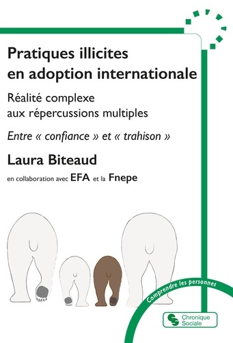 biteaud-laura-pratiques-illicites-en-adoption-internationale-une-realite-complexe-aux-repercussions-multiples-en_0