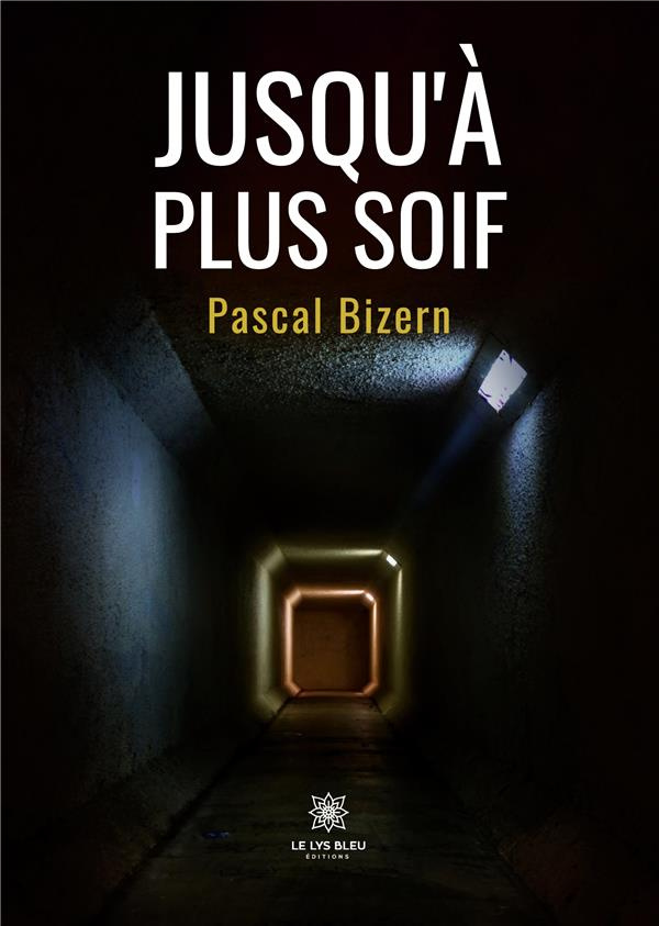bizern-pascal-jusqu-a-plus-soif_0