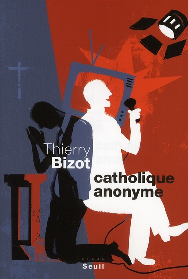 bizot-thierry-catholique-anonyme_0