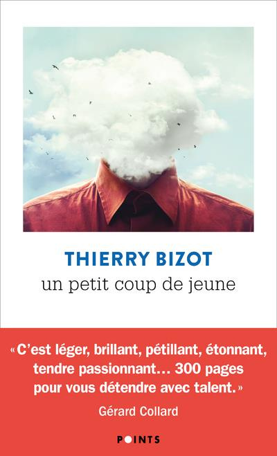 bizot-thierry-un-petit-coup-de-jeune_0