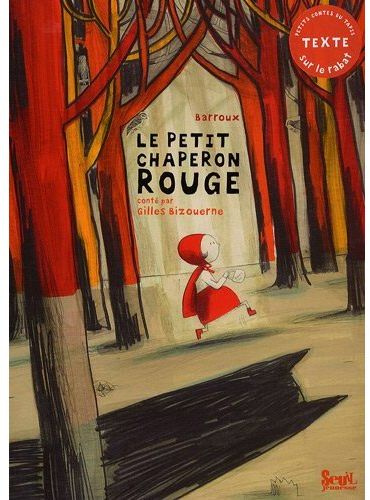 bizouerne-barroux-le-petit-chaperon-rouge_0