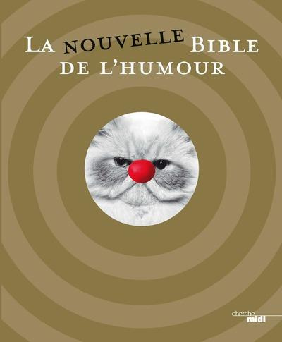blachon-roger-la-nouvelle-bible-de-l-humour_0