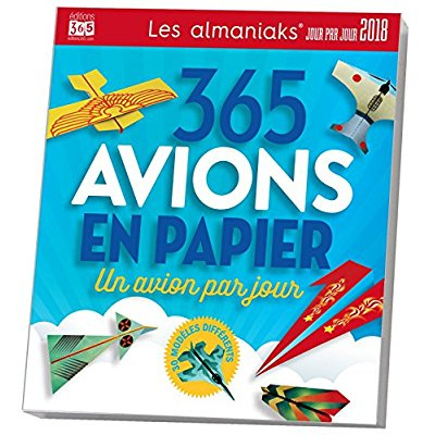 blackburn-ken-3b-lammers-jeff-365-avions-en-papier-edition-2018_0