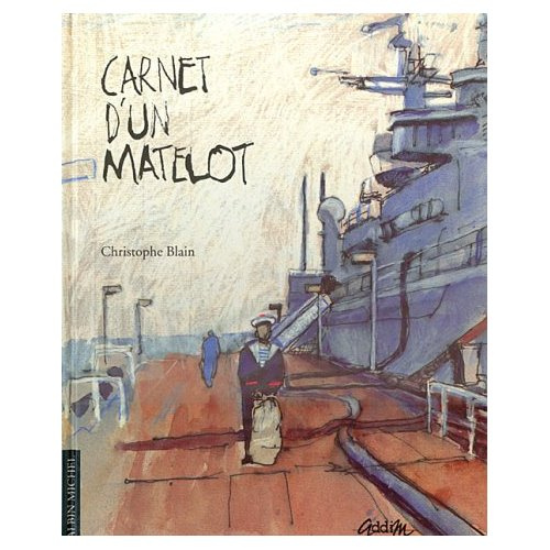 blain-christophe-carnet-d-un-matelot_0