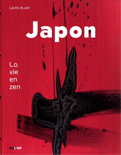 blair-gavin-3b-kastner-marie-japon-l-art-fascinant-du-zen_0