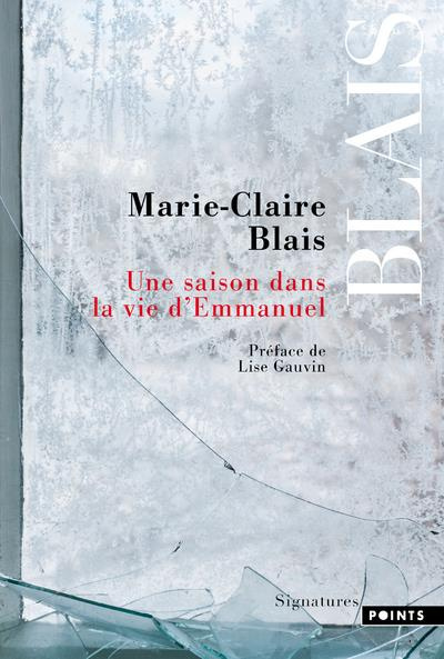 blais-marie-claire-3b-gauvin-lise-une-saison-dans-la-vie-d-emmanuel_0