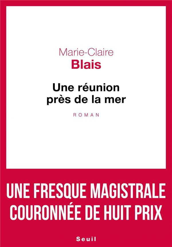 blais-marie-claire-une-reunion-pres-de-la-mer_0