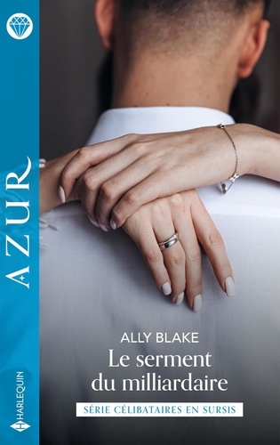 blake-ally-le-serment-du-milliardaire_0