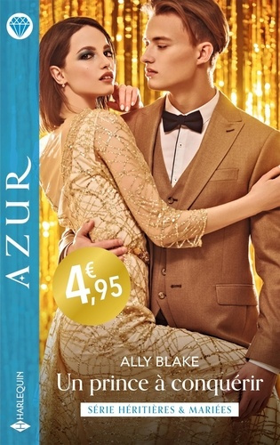 blake-ally-un-prince-a-conquerir_0