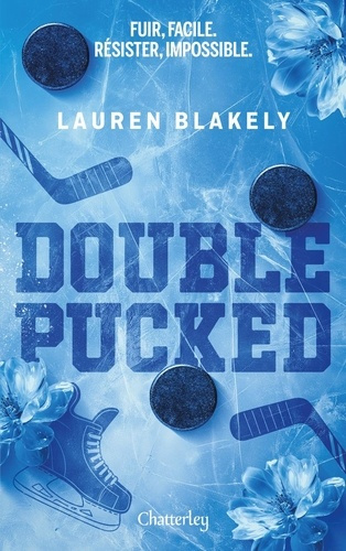 blakely-lauren-my-hockey-romance-tome-1-double-pucked_0