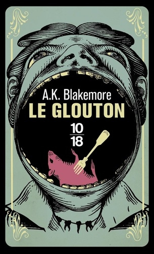 blakemore-a-k-le-glouton_0