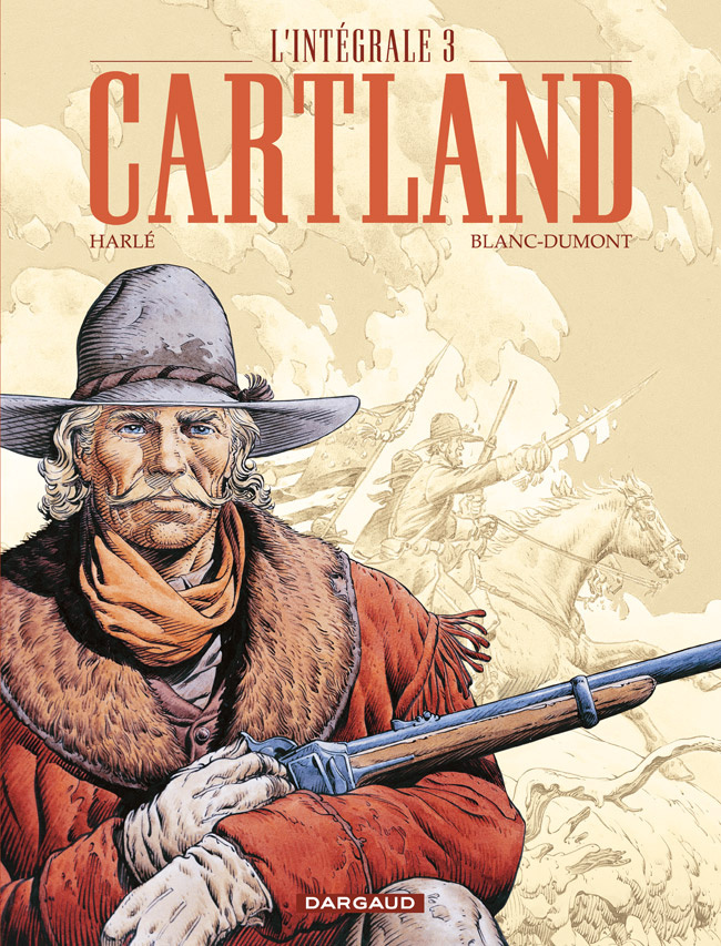 blanc-dumont-michel-cartland-l-integrale-tome-3_0