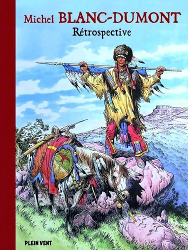 blanc-dumont-michel-vivier-jean-francois-michel-blanc-dumont-retrospective_0