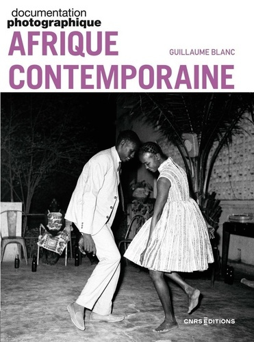 blanc-guillaume-afrique-contemporaine_0